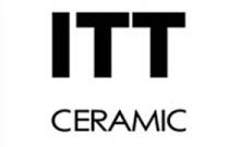 Itt Ceramic - Плитка, Керамогранит